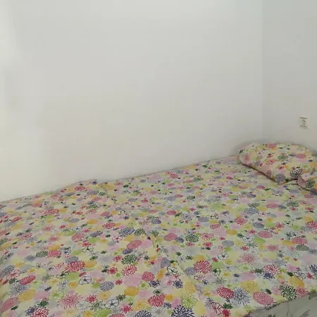 Los Albatros Chalet Con Piscina Holiday home El Campello